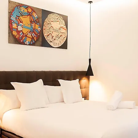 Woohoo Rooms Boutique Luna-2